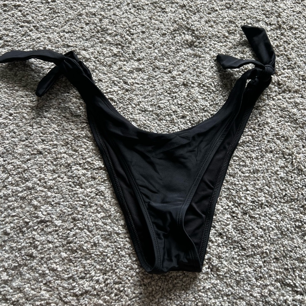 Aerie Swim Bottom